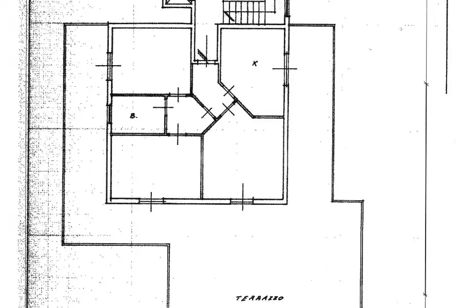 Casa in vendita di 75 mq a €265.000 (rif. 11/2026)