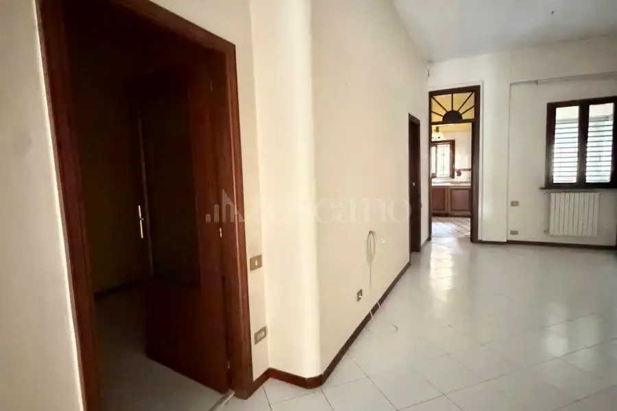 Casa in vendita di 150 mq a €89.000 (rif. 164/2026)