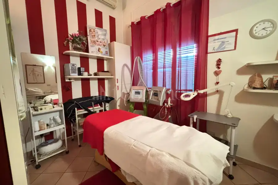 Attività Commerciale in vendita di 55 mq a €43.000 (rif. 23/2025)