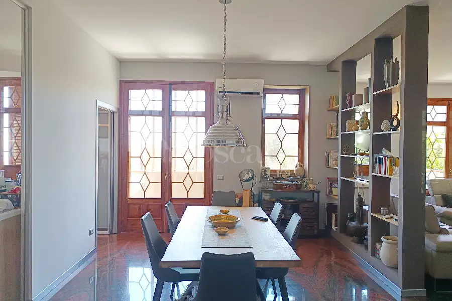 Casa in vendita di 218 mq a €174.000 (rif. 88/2025)