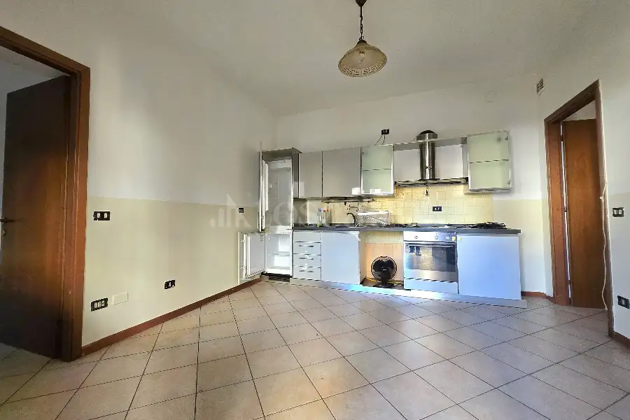 Casa in vendita di 150 mq a €210.000 (rif. 65/2025)
