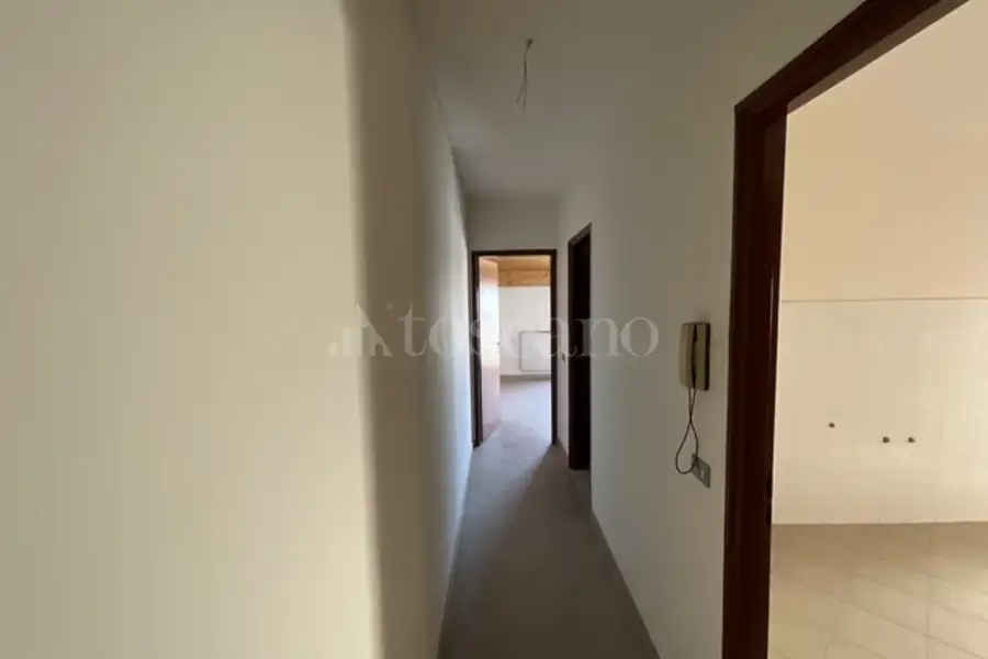 Casa in vendita di 82 mq a €34.000 (rif. 114/2025)