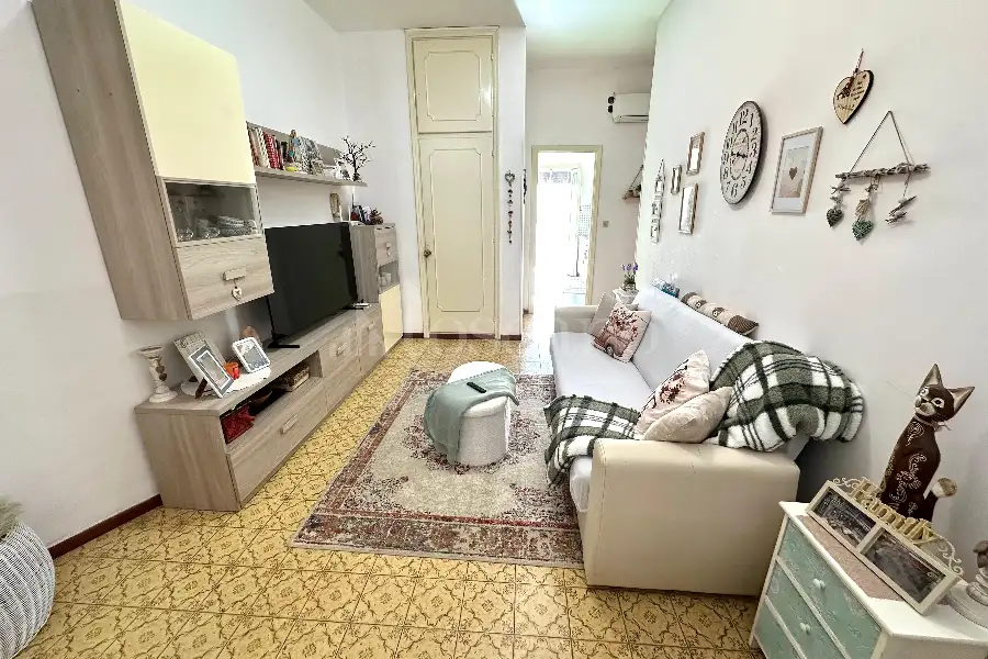 Casa in vendita di 60 mq a €145.000 (rif. 35/2026)