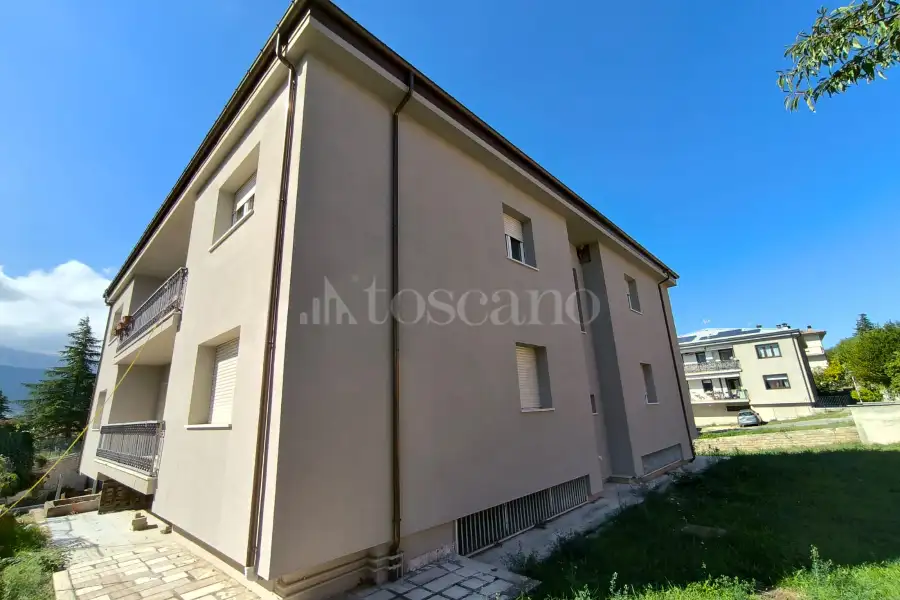 Casa in vendita di 150 mq a €200.000 (rif. 44/2025)