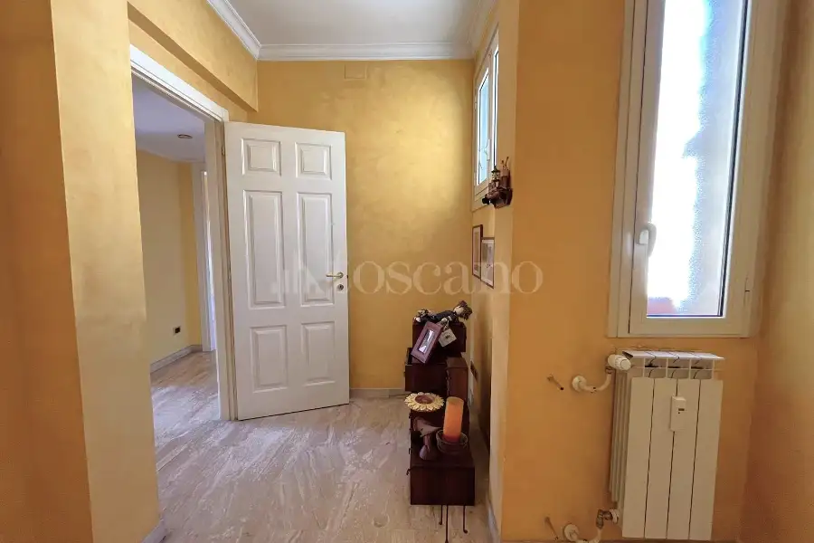 Casa in vendita di 85 mq a €299.000 (rif. 15/2026)