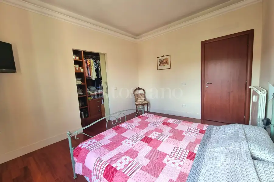 Casa in vendita di 95 mq a €319.000 (rif. 20/2026)
