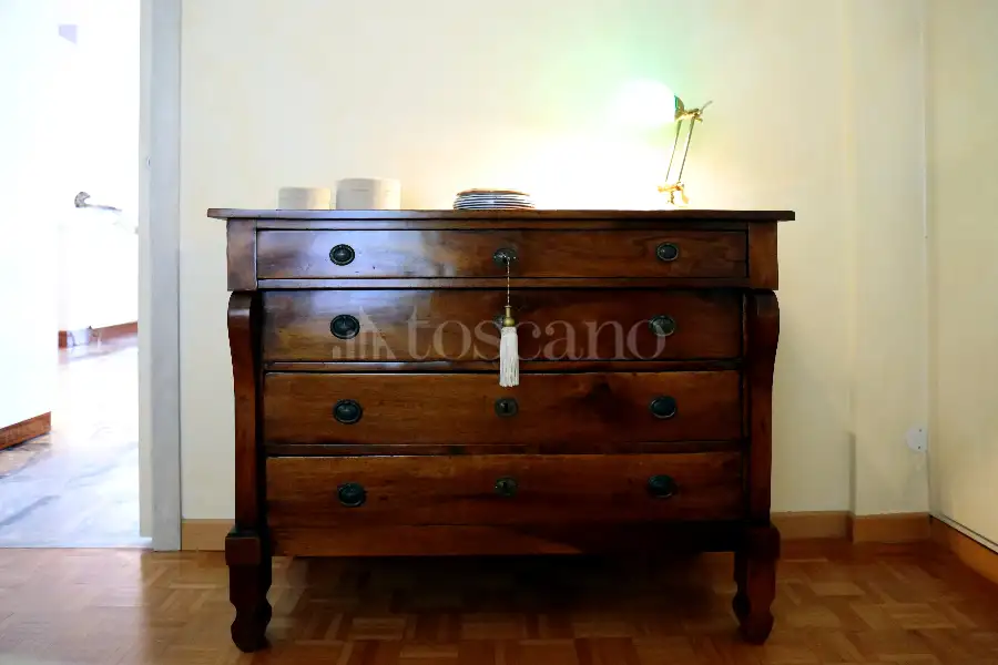 Casa in vendita di 140 mq a €795.000 (rif. 35/2025)