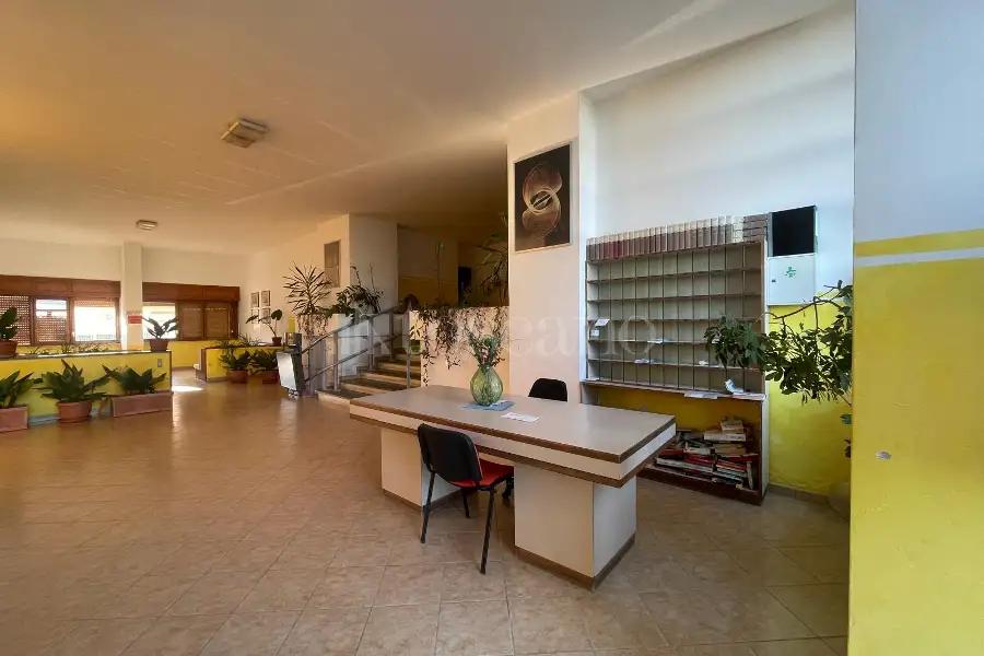 Casa in vendita di 48 mq a €108.000 (rif. 55/2026)