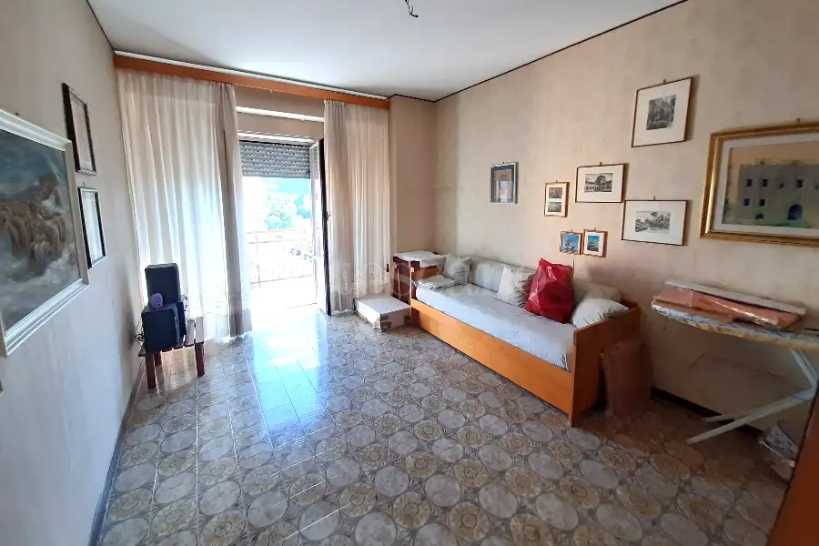 Casa in vendita di 190 mq a €360.000 (rif. 21/2025)