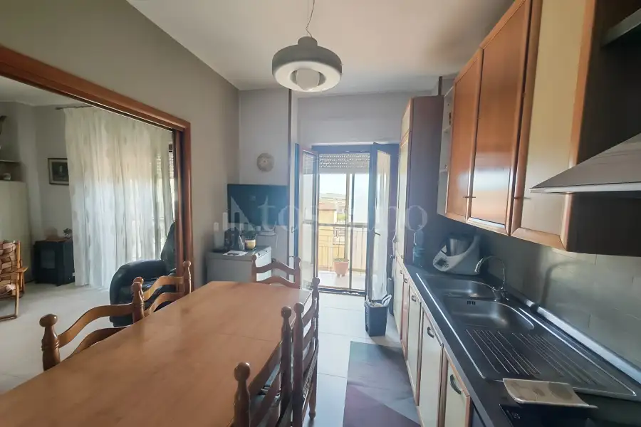 Casa in vendita di 93 mq a €90.000 (rif. 53/2026)