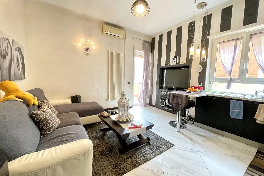 Casa in vendita di 70 mq a €185.000 (rif. 3/2026)