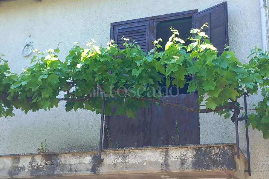 Villa in vendita di 100 mq a €107.000 (rif. 14/2026)