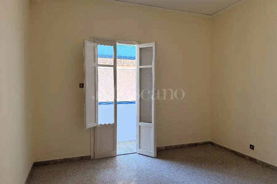 Casa in vendita di 92 mq a €122.000 (rif. 91/2026)
