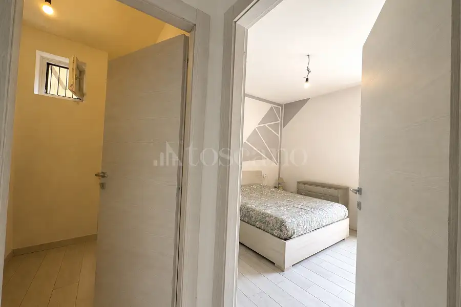 Casa in vendita di 97 mq a €183.000 (rif. 10/2026)