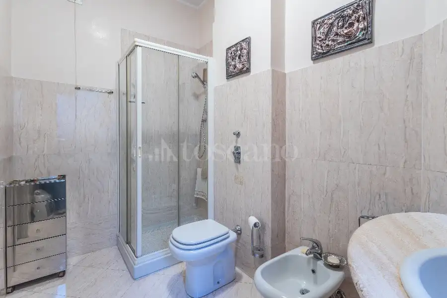 Casa in vendita di 100 mq a €699.000 (rif. 13/2026)