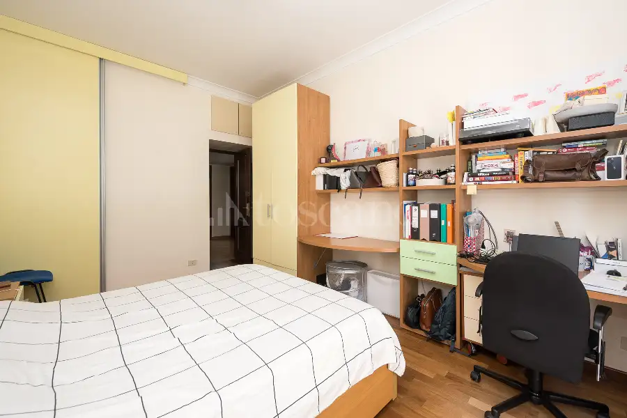 Casa in vendita di 130 mq a €729.000 (rif. 33/2026)