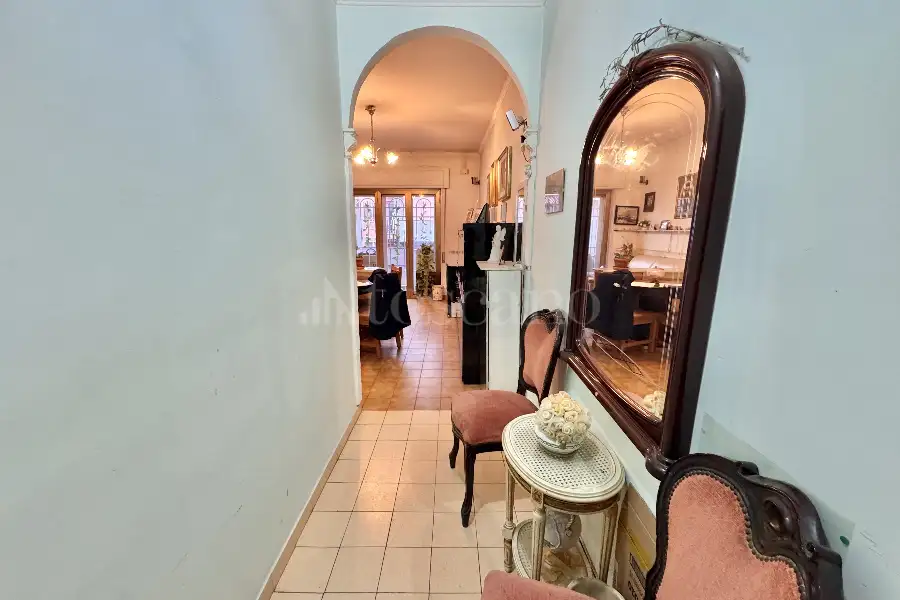 Casa in vendita di 50 mq a €155.000 (rif. 81/2025)