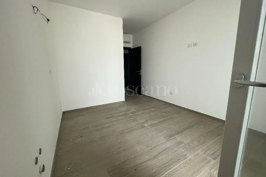 Villa Bifamiliare in vendita di 240 mq a €477.000 (rif. 2/2025)