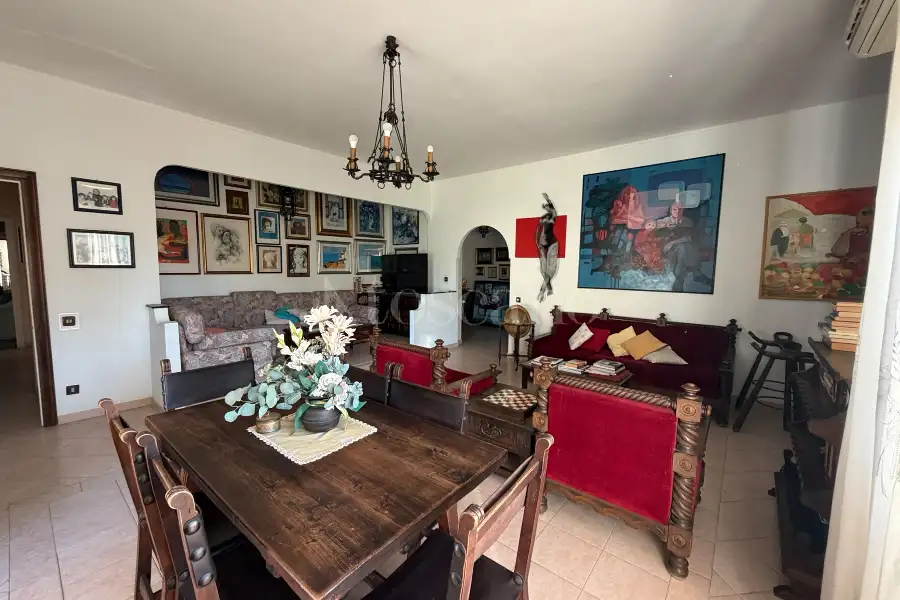 Casa in vendita di 135 mq a €389.000 (rif. 55/2026)