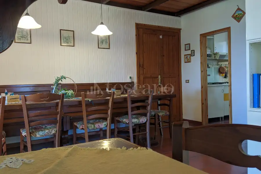 Villa in vendita di 300 mq a €369.000 (rif. 20/2026)