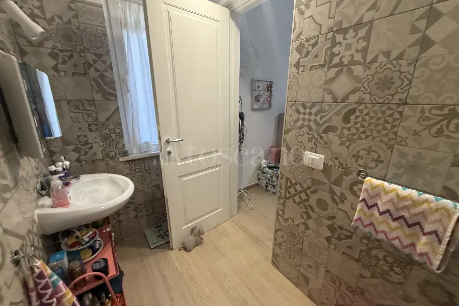 Casa in vendita di 60 mq a €199.000 (rif. 15/2026)