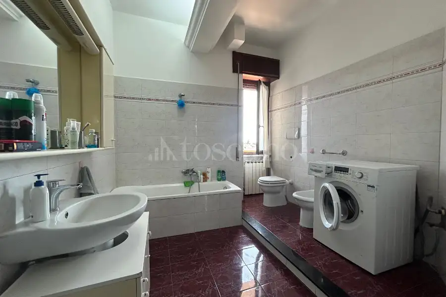 Casa in vendita di 130 mq a €299.000 (rif. 34/2026)