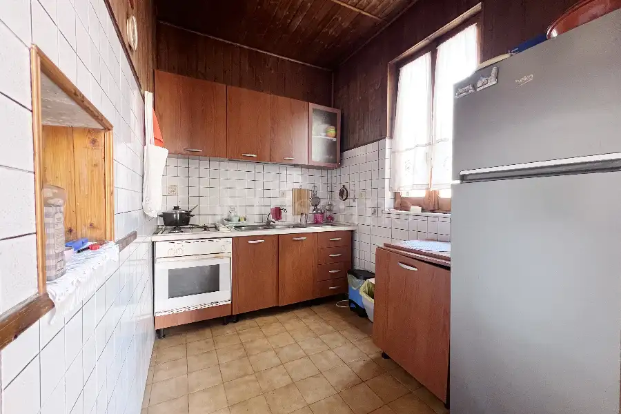 Casa in vendita di 84 mq a €198.000 (rif. 12/2025)