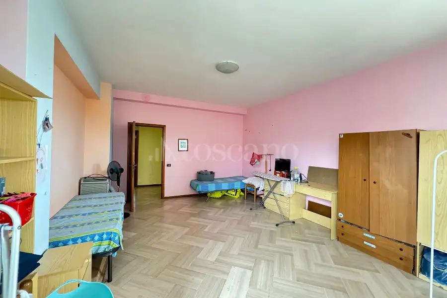 Casa in vendita di 174 mq a €365.000 (rif. 44/2024)
