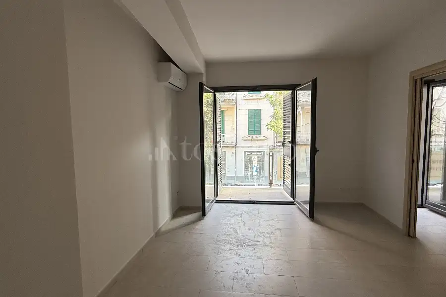Casa in vendita di 79 mq a €255.000 (rif. 159/2026)