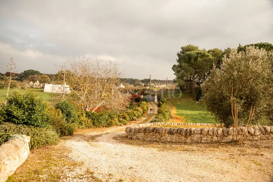 Villa in vendita di 143 mq a €650.000 (rif. 32/2025)