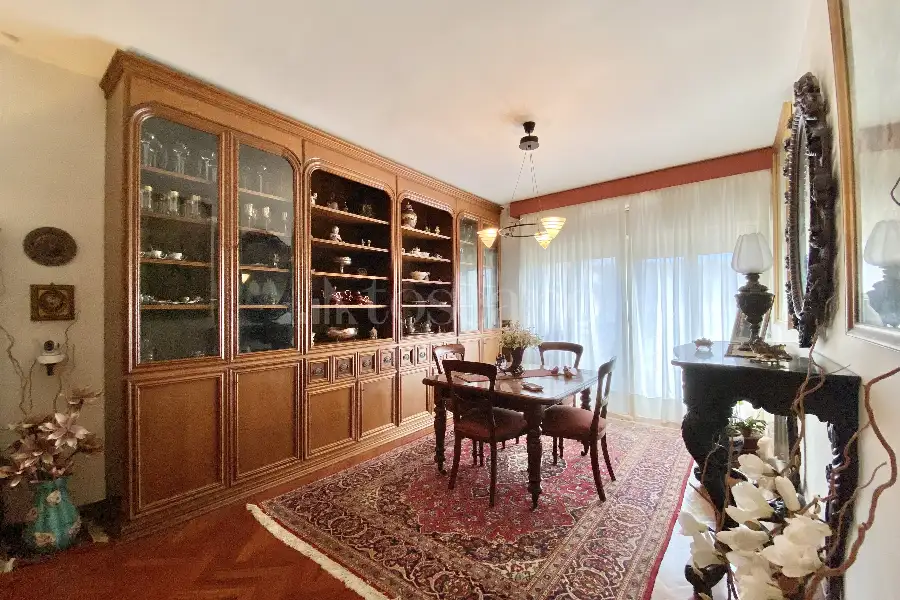 Casa in vendita di 138 mq a €189.000 (rif. 47/2026)