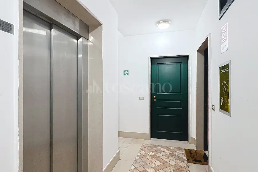 Casa in vendita di 100 mq a €210.000 (rif. 202/2025)