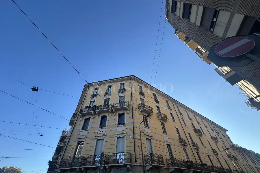 Magazzino in vendita di 45 mq a €39.000 (rif. 25/2025)