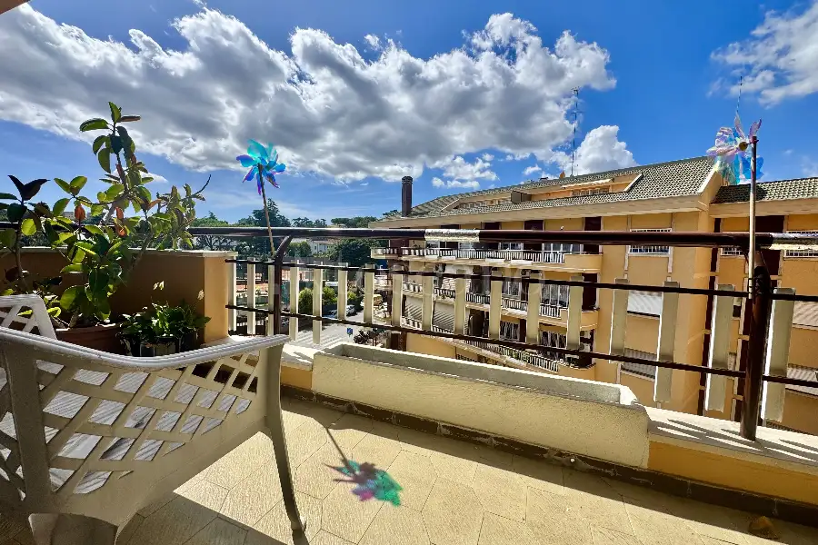 Casa in vendita di 180 mq a €515.000 (rif. 22/2026)
