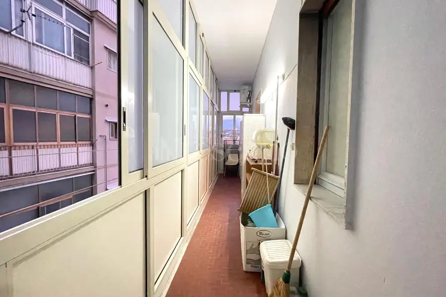 Casa in vendita di 65 mq a €119.000 (rif. 138/2025)