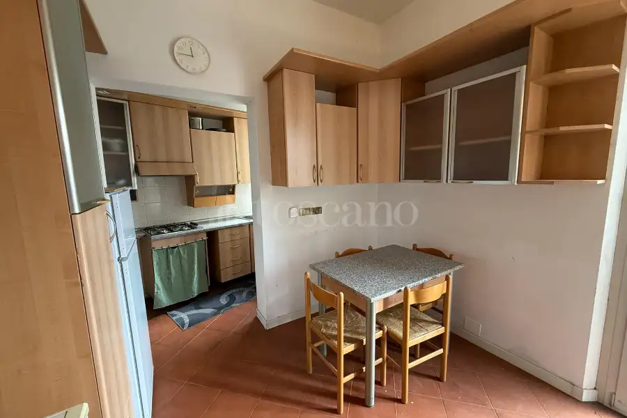 Casa in vendita di 121 mq a €229.000 (rif. 8/2026)