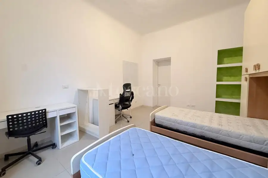 Casa in vendita di 62 mq a €365.000 (rif. 2/2026)