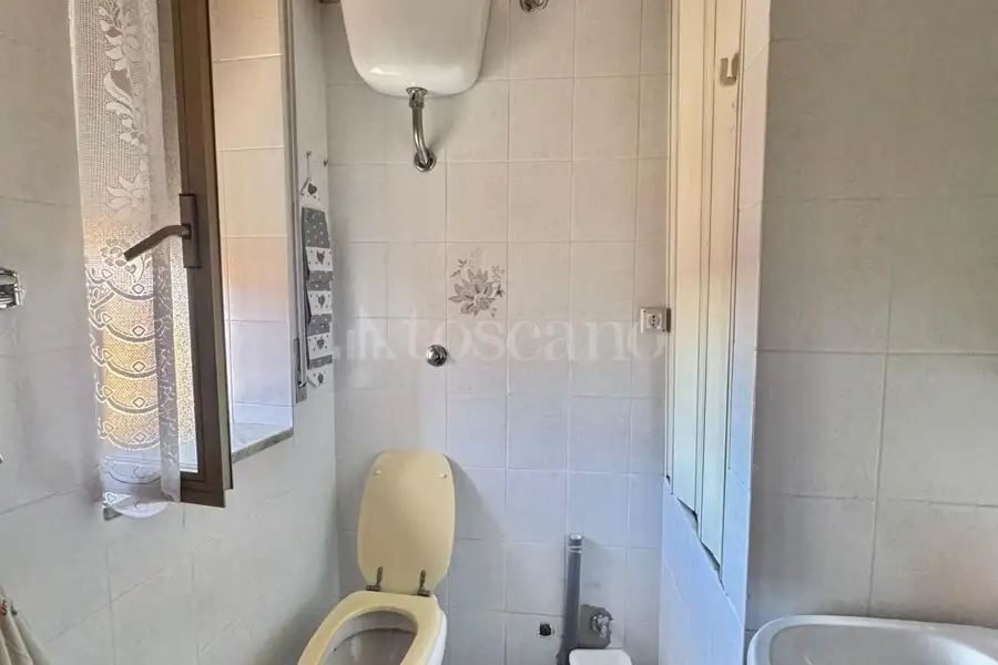 Casa in vendita di 50 mq a €20.000 (rif. 91/2026)
