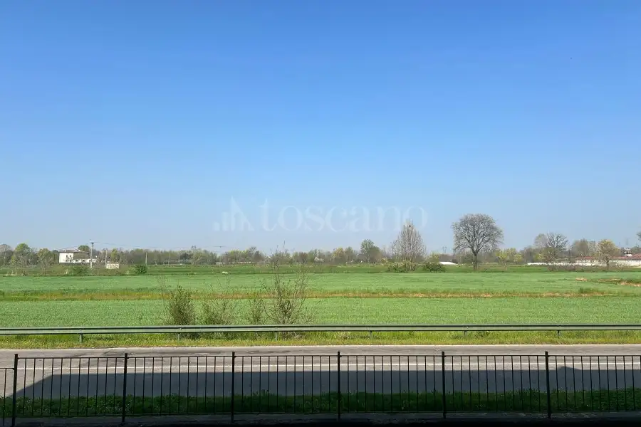 Casa in vendita di 90 mq a €250.000 (rif. 33/2025)