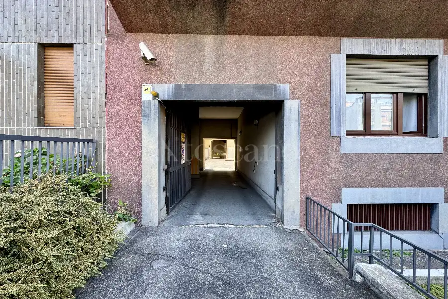 Laboratorio in vendita di 30 mq a €59.000 (rif. 12/2025)