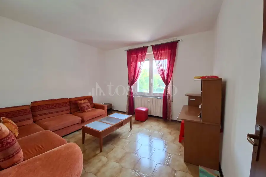 Casa in vendita di 120 mq a €190.000 (rif. 13/2026)
