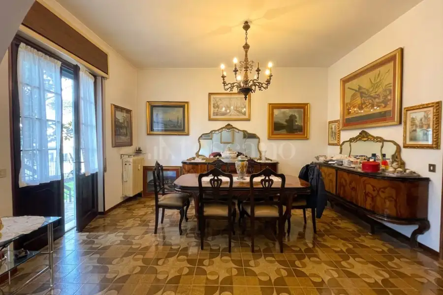 Casa in vendita di 115 mq a €300.000 (rif. 19/2026)