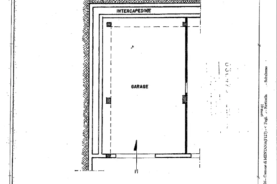 Villa in vendita di 320 mq a €359.000 (rif. 29/2026)