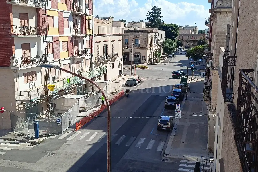 Casa in vendita di 70 mq a €75.000 (rif. 61/2025)