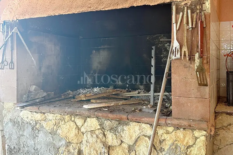 Casa Indipendente in vendita di 130 mq a €149.000 (rif. 149/2025)