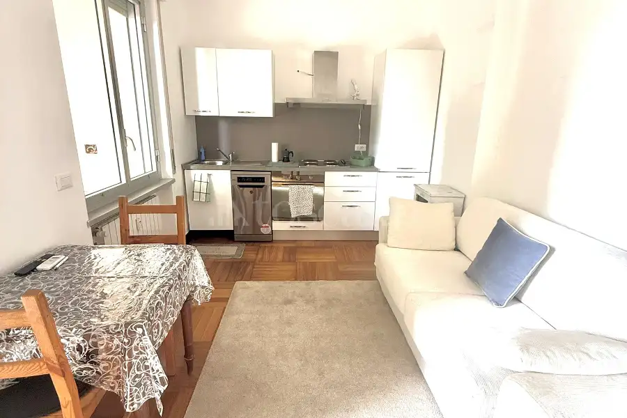 Casa in vendita di 48 mq a €325.000 (rif. 39/2026)
