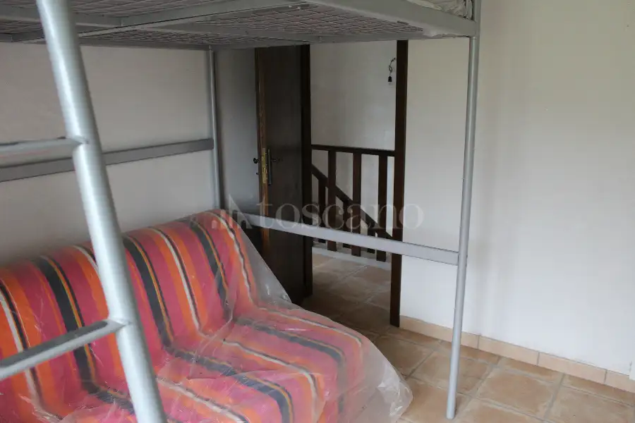 Casa Indipendente in vendita di 88 mq a €39.000 (rif. 33/2024)