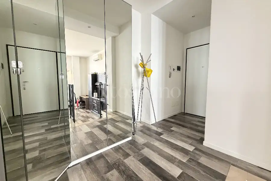 Casa in affitto di 70 mq a €1.500 (rif. 79/2026)