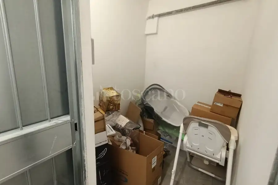 Casa in vendita di 96 mq a €279.000 (rif. 55/2026)