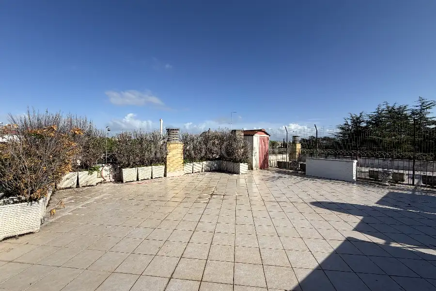 Superattico in vendita di 50 mq a €340.000 (rif. 69/2026)